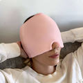 AuraRyse™ Relief Cap + FREE eBook + FREE Webapp